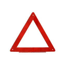 Аварійний знак картон. уп. "Vitol"