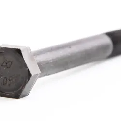 Болт M10* 90 5-ступ. КПП 2105 "БелЗАН"