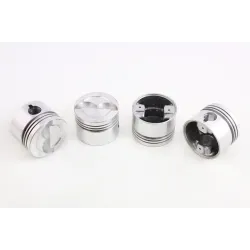Поршні Славута 1.2 "Автрамат" 72.25 В