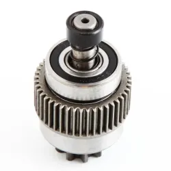 Бендикс Lanos 1.4 "Elprom-Elhovo"