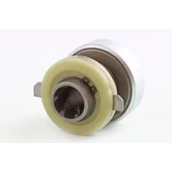 Бендикс 2101 "Elprom-Elhovo"