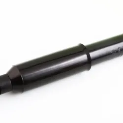 Амортизатор ГАЗ-2410 передній "LSA"