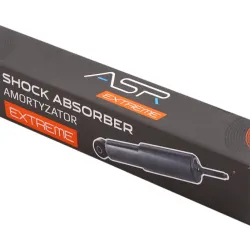 Амортизатор 2121 задній "ASR" Extreme