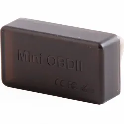 Адаптер диагностический OBD-II Wi-Fi mini (ELM327)
