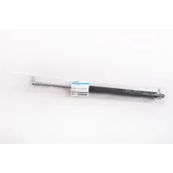 Амортизатор багажника 2112 "ASR"
